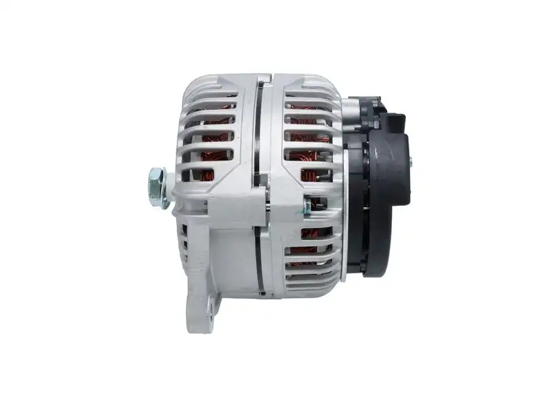 BOSCH 1986A00875 Şarj Dinamosu 504087183