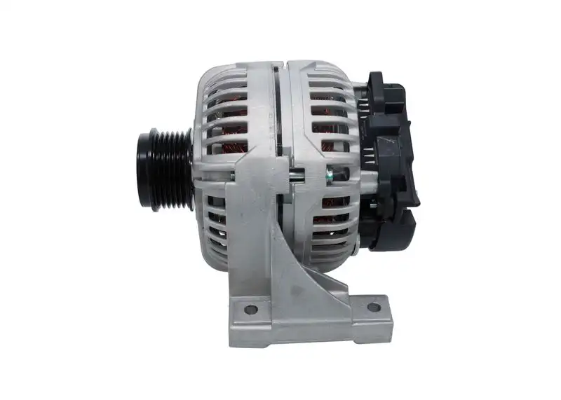 BOSCH 1986A00890 Şarj Dinamosu