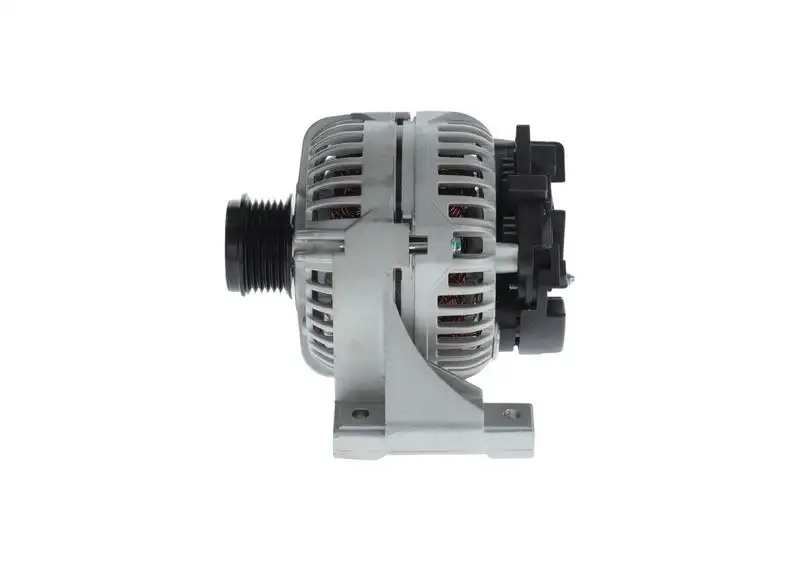 BOSCH 1986A00895 Şarj Dinamosu