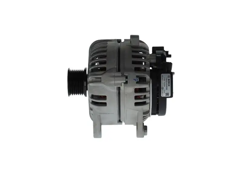 BOSCH 1986A00898 Şarj Dinamosu