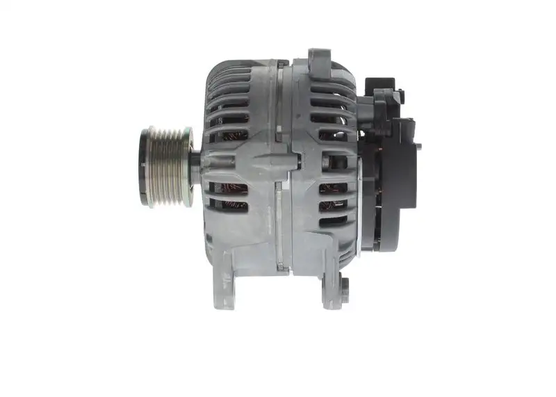 BOSCH 1986A00899 Şarj Dinamosu