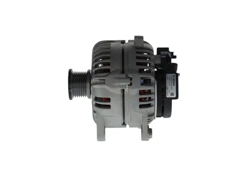 BOSCH 1986A00900 Şarj Dinamosu