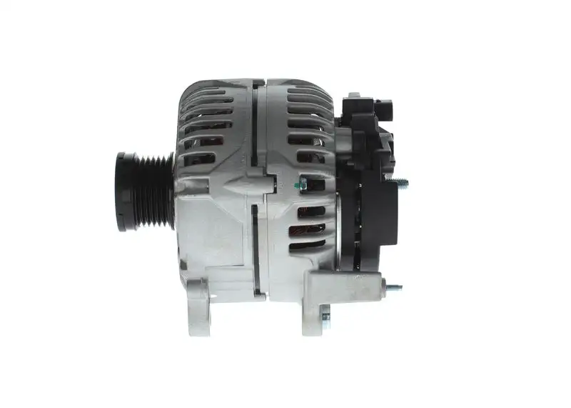 BOSCH 1986A00906 Şarj Dinamosu 03C903023SX