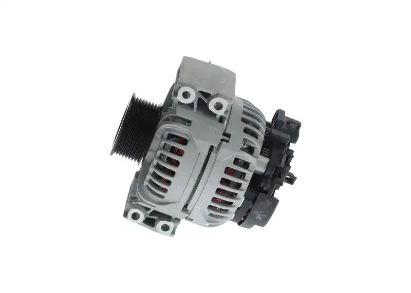 BOSCH 1986A00916 Şarj Dinamosu