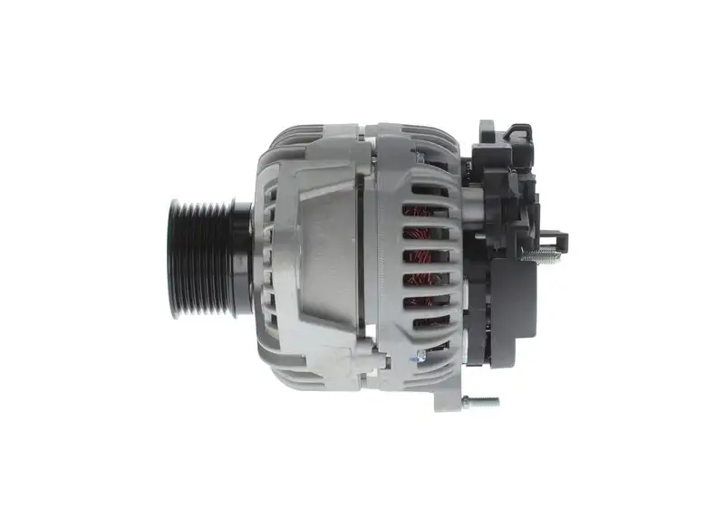 BOSCH 1986A00917 Şarj Dinamosu