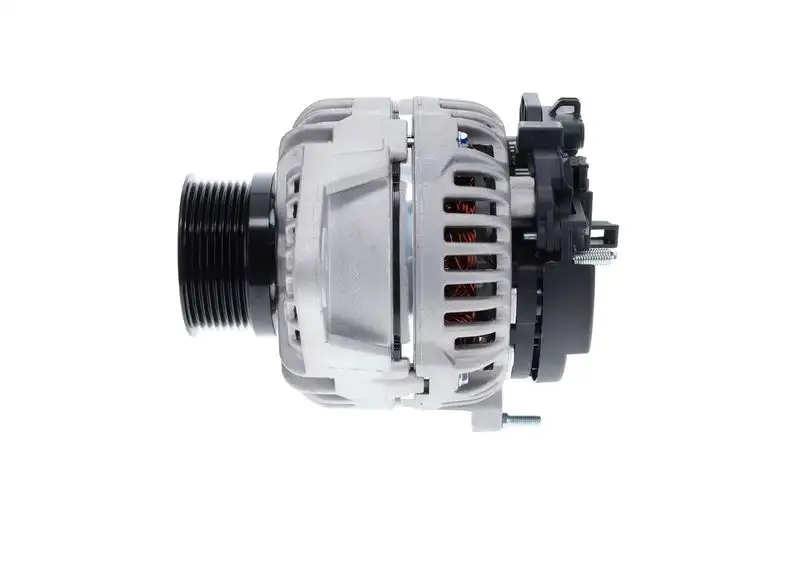 BOSCH 1986A00920 Şarj Dinamosu