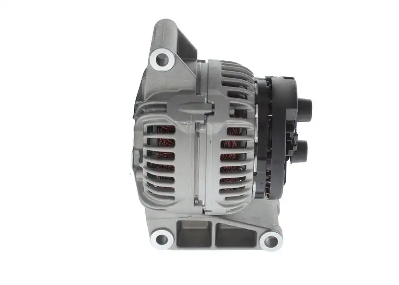 BOSCH 1986A00931 Şarj Dinamosu 1927309