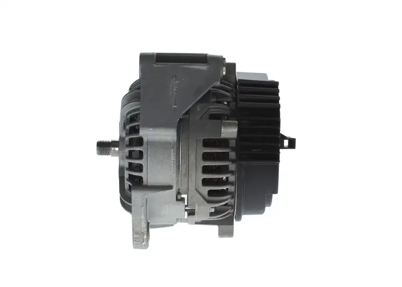 BOSCH 1986A00932 Şarj Dinamosu