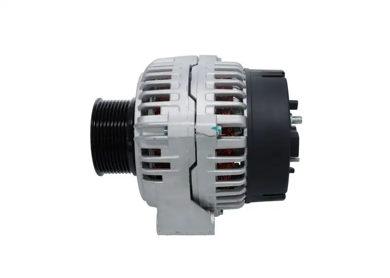 BOSCH 1986A00946 Şarj Dinamosu A0121541402