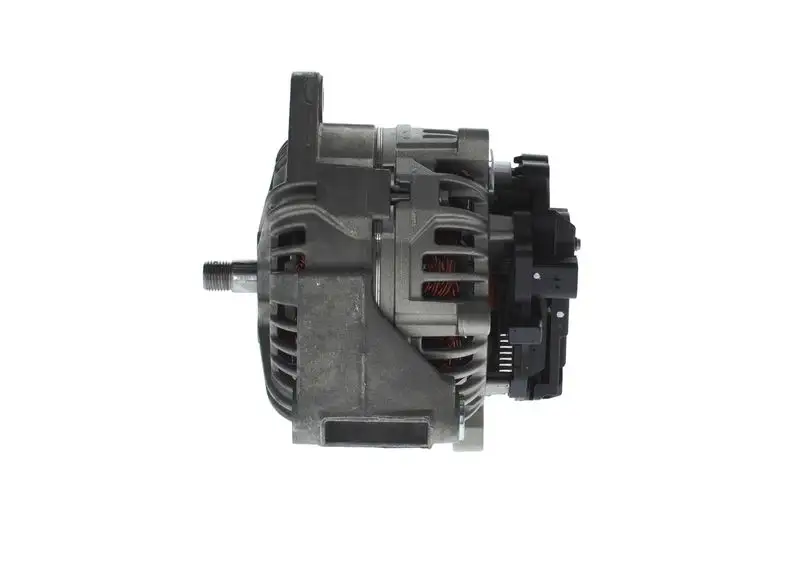 BOSCH 1986A00947 Şarj Dinamosu A0131542602