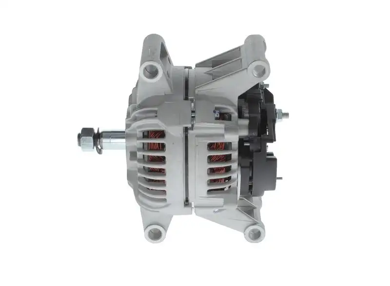 BOSCH 1986A00961 Şarj Dinamosu 3660669