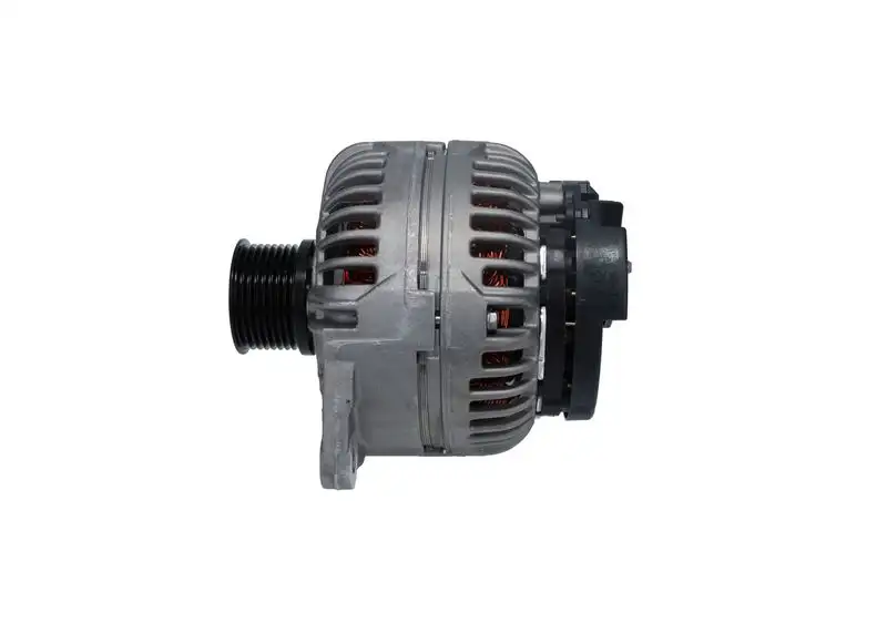 BOSCH 1986A00966 Şarj Dinamosu 4892320