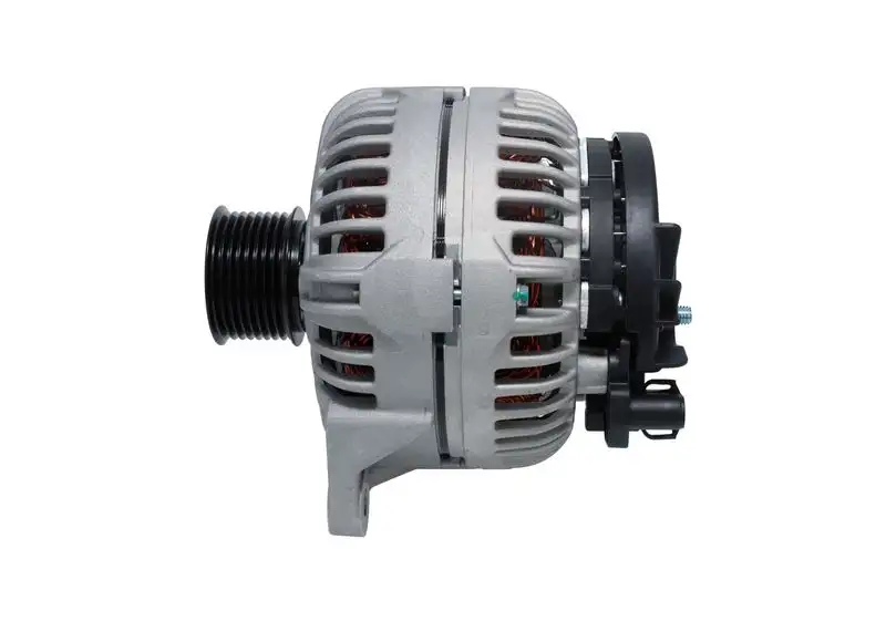 BOSCH 1986A00967 Şarj Dinamosu AELD075