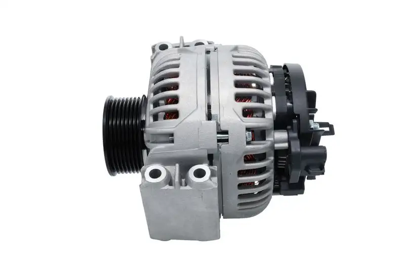 BOSCH 1986A00968 Şarj Dinamosu