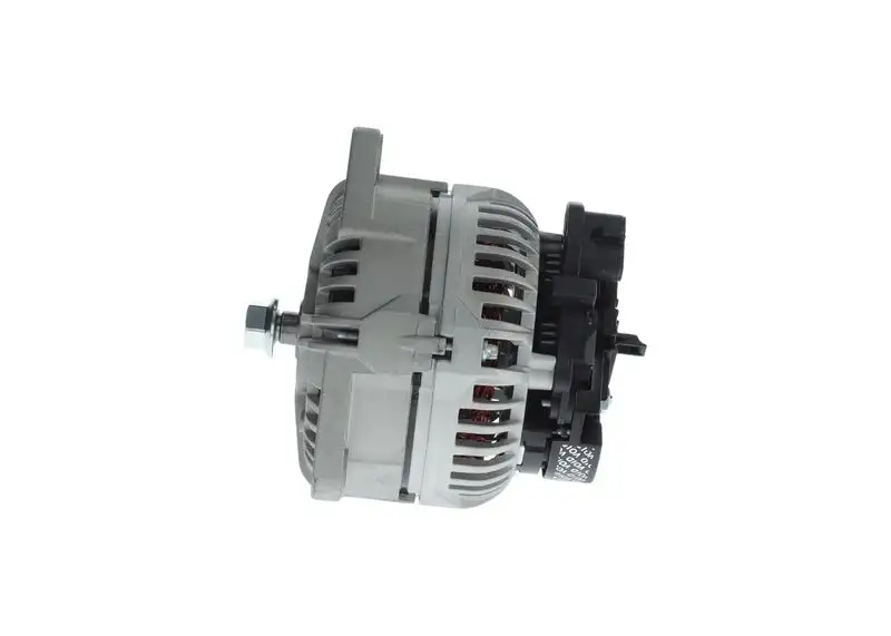 BOSCH 1986A00969 Şarj Dinamosu