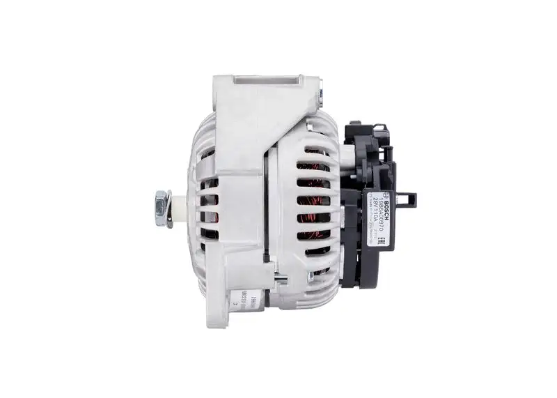 BOSCH 1986A00970 Şarj Dinamosu 51261017259