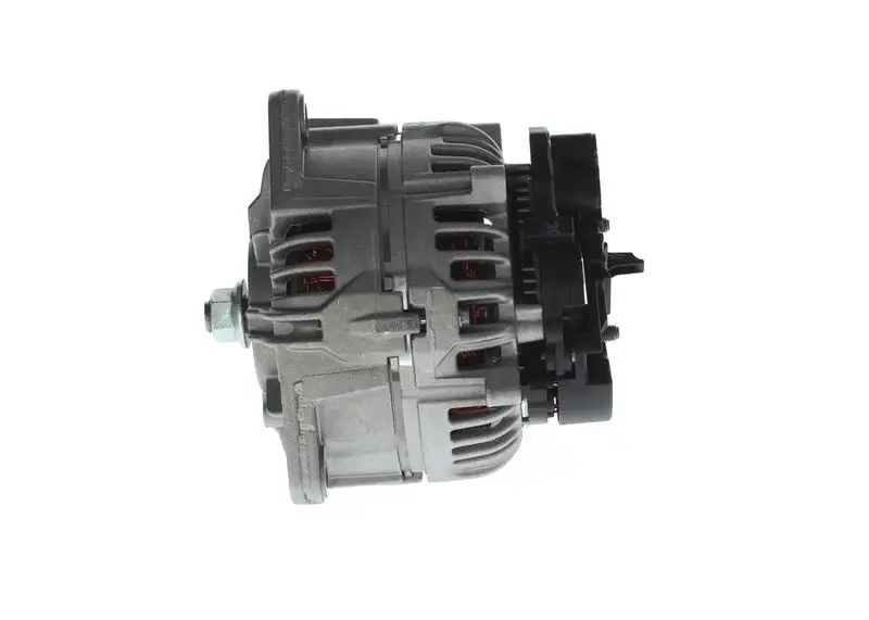 BOSCH 1986A00974 Şarj Dinamosu