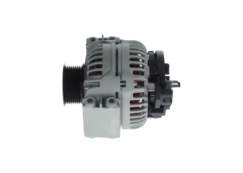 BOSCH 1986A00975 Şarj Dinamosu 1763036