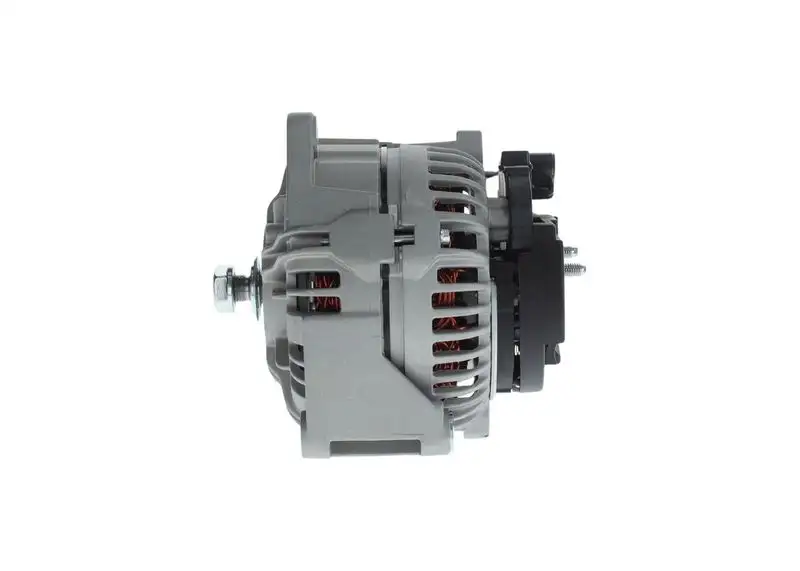 BOSCH 1986A00989 Şarj Dinamosu A0001506550