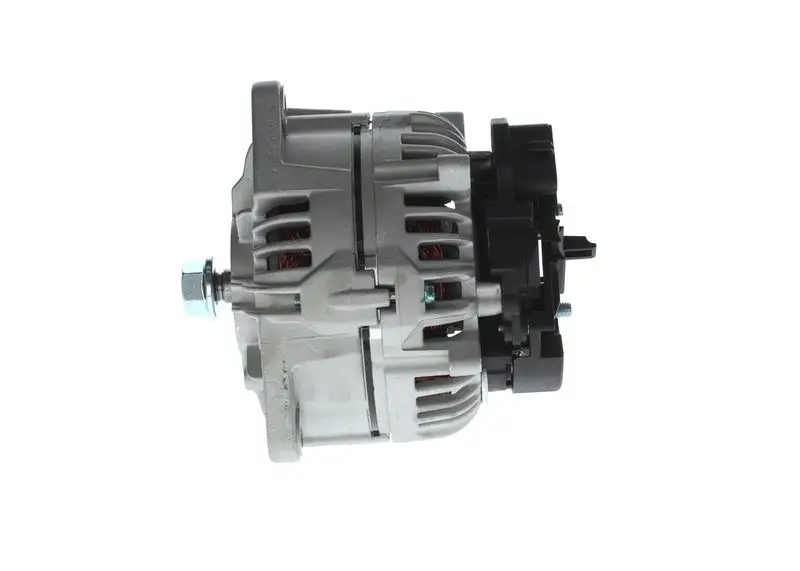 BOSCH 1986A00997 Şarj Dinamosu