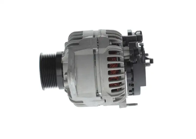 BOSCH 1986A01029 Şarj Dinamosu