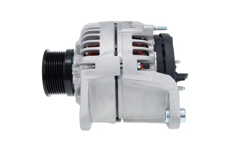 BOSCH 1986A01031 Şarj Dinamosu 22591472