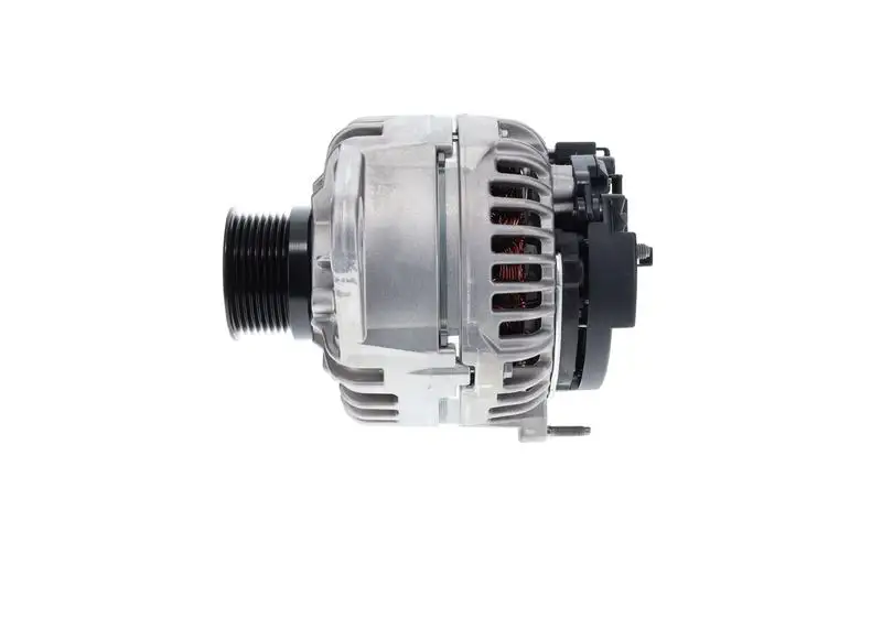 BOSCH 1986A01035 Şarj Dinamosu 21561402