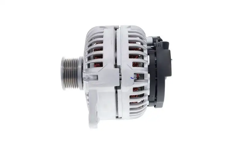 BOSCH 1986A01037 Şarj Dinamosu