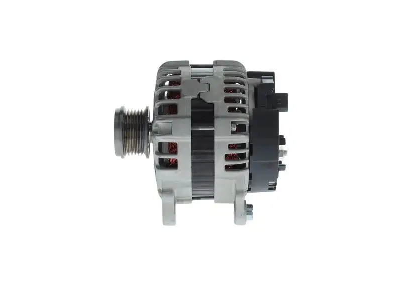BOSCH 1986A01044 Şarj Dinamosu 9A160301801