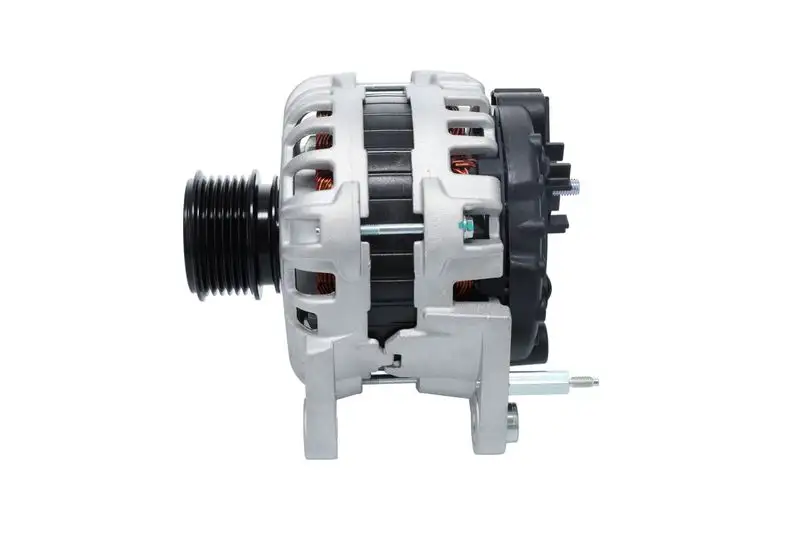 BOSCH 1986A01070 Şarj Dinamosu