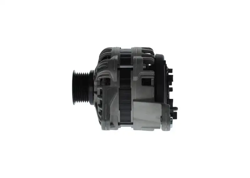 BOSCH 1986A01088 Şarj Dinamosu 504385134