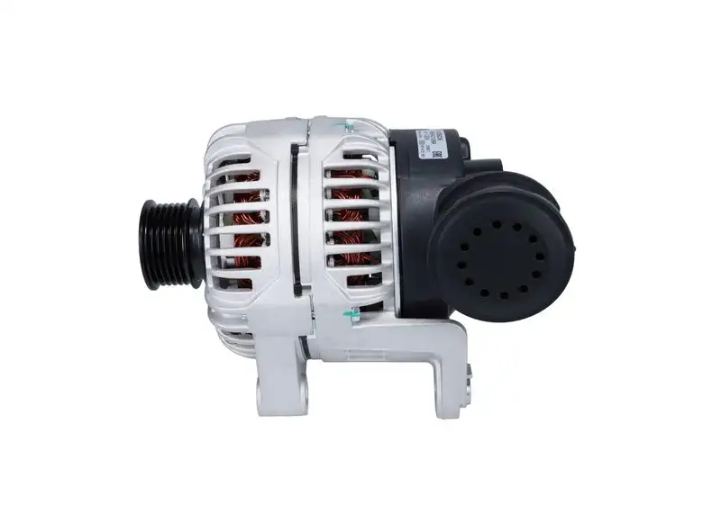 BOSCH 1986A01099 Şarj Dinamosu