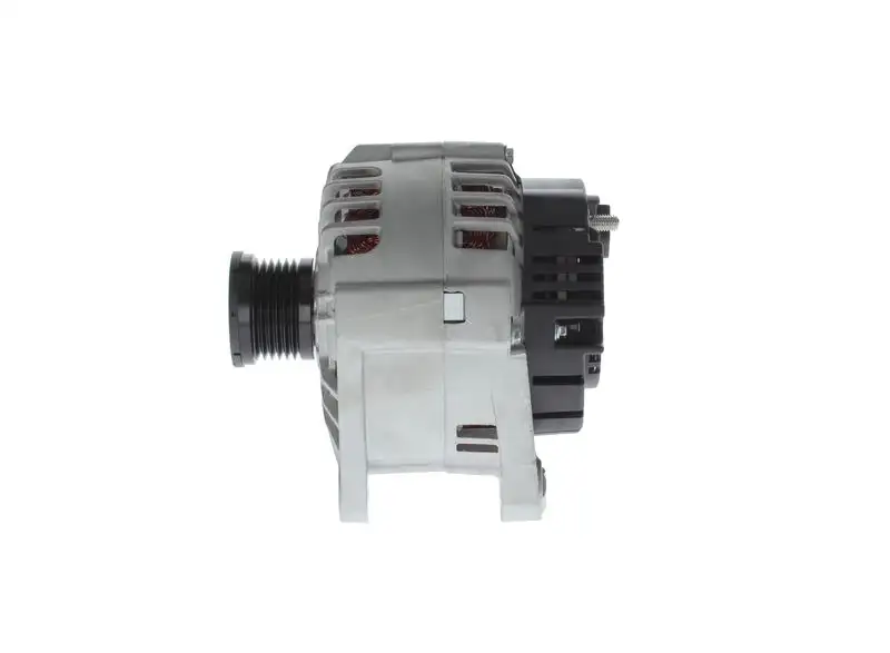 BOSCH 1986A01184 Şarj Dinamosu