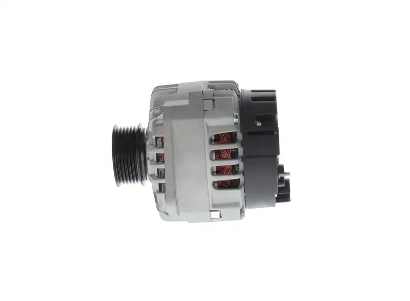 BOSCH 1986A01190 Şarj Dinamosu