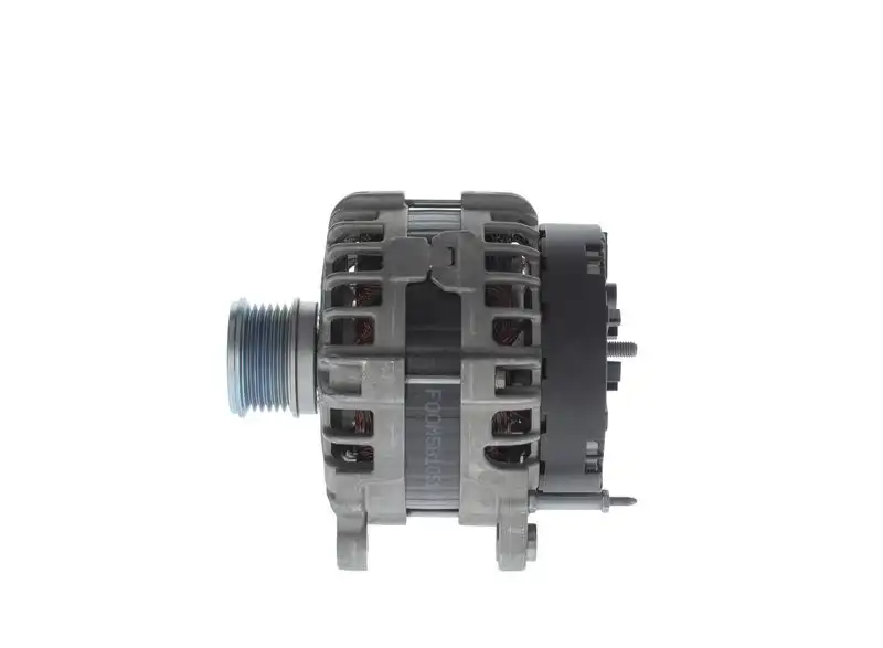 BOSCH 1986A01222 Şarj Dinamosu