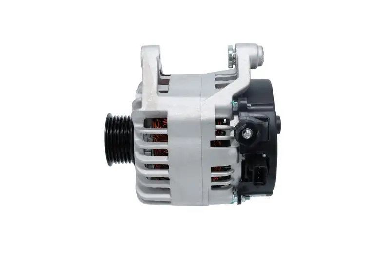 BOSCH 1986A01267 Şarj Dinamosu