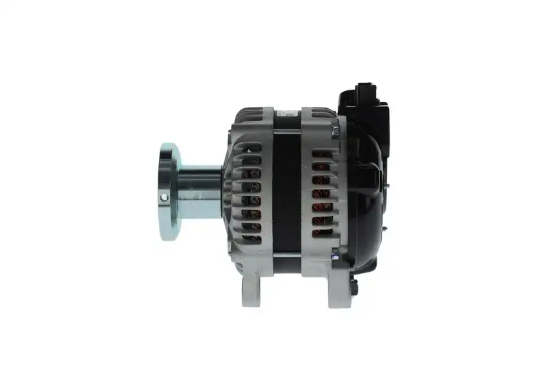 BOSCH 1986A01291 Şarj Dinamosu