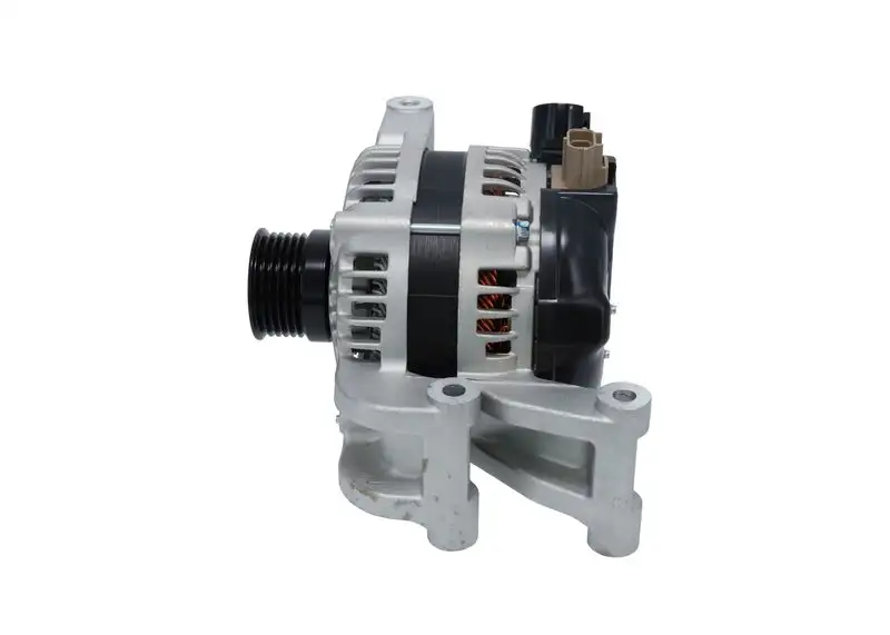 BOSCH 1986A01329 Şarj Dinamosu