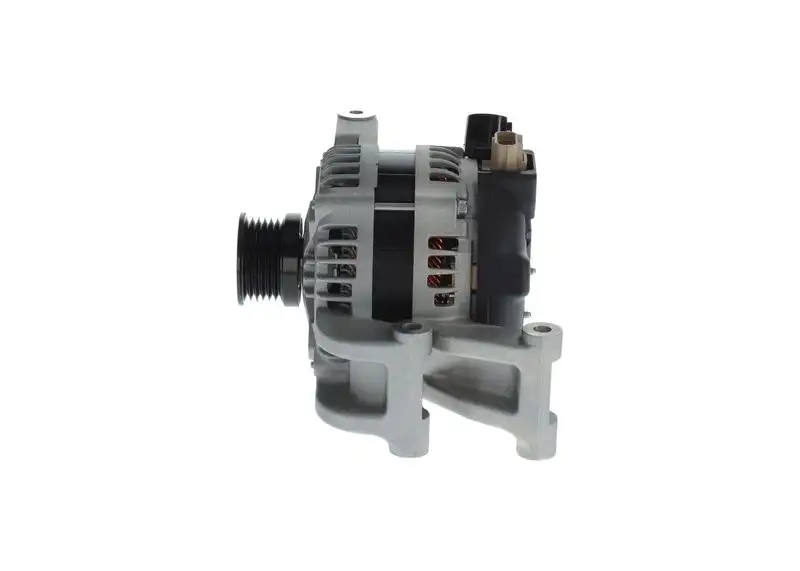 BOSCH 1986A01349 Şarj Dinamosu