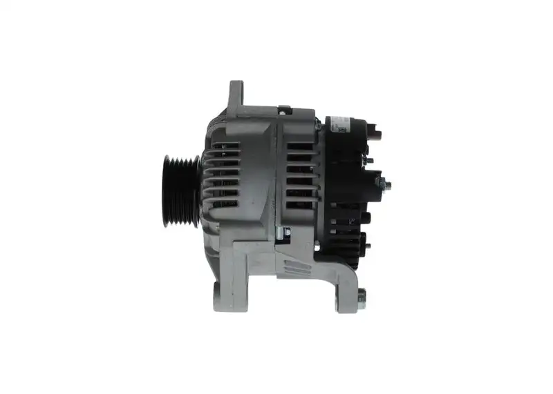 BOSCH 1986A01351 Şarj Dinamosu