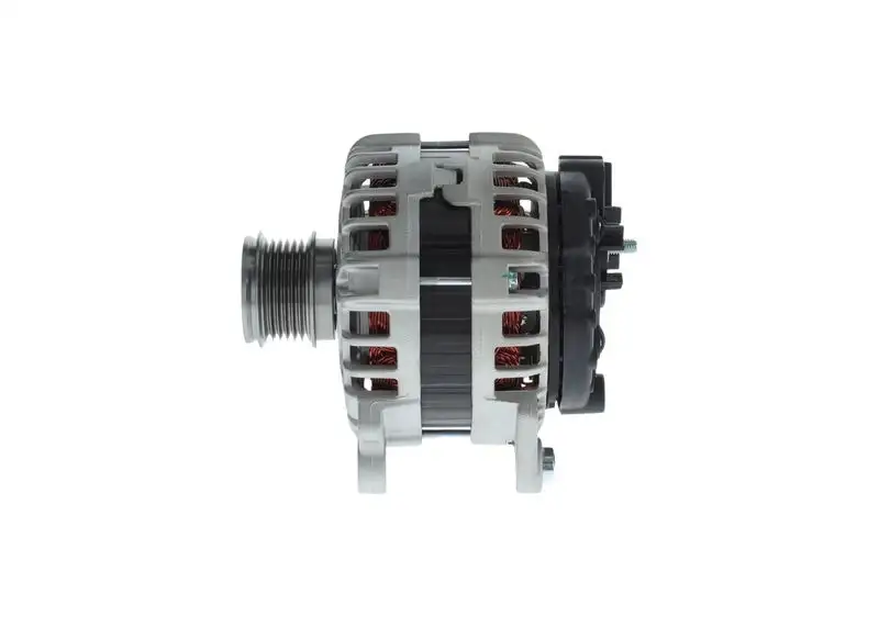 BOSCH 1986A01371 Şarj Dinamosu