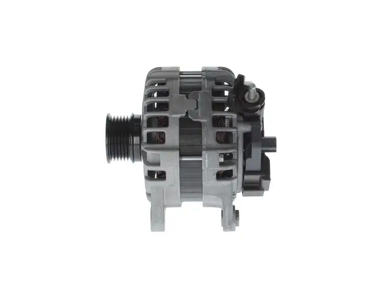 BOSCH 1986A01382 Şarj Dinamosu 231004PA0A