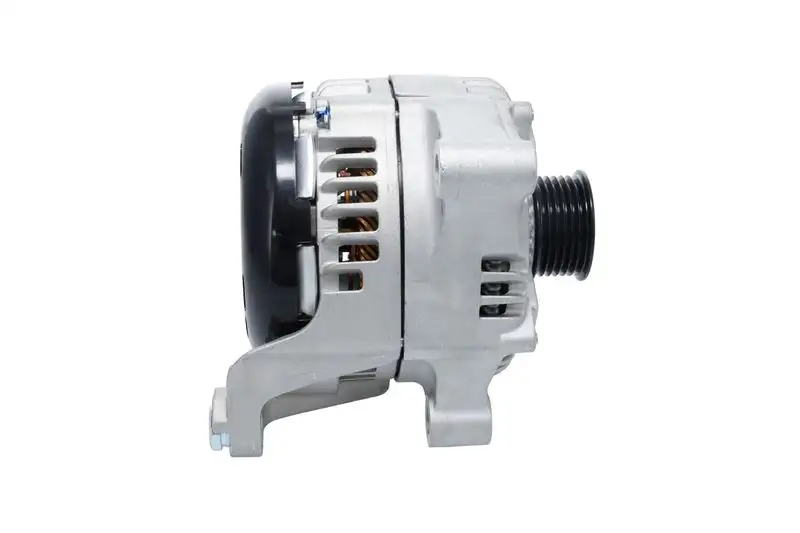 BOSCH 1986A01485 Şarj Dinamosu 12317640875