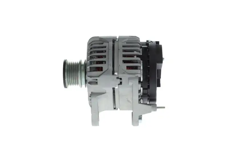 BOSCH 1986A01488 Şarj Dinamosu 06F903023L