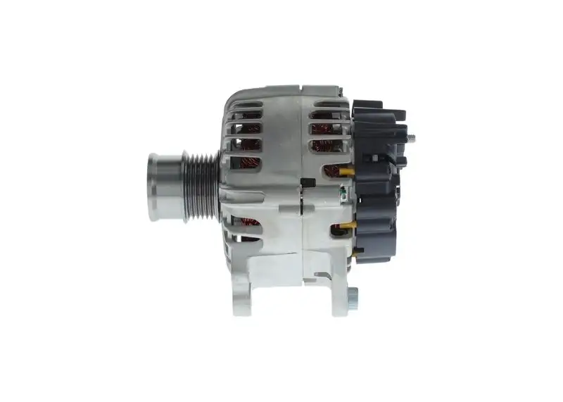 BOSCH 1986A01507 Şarj Dinamosu