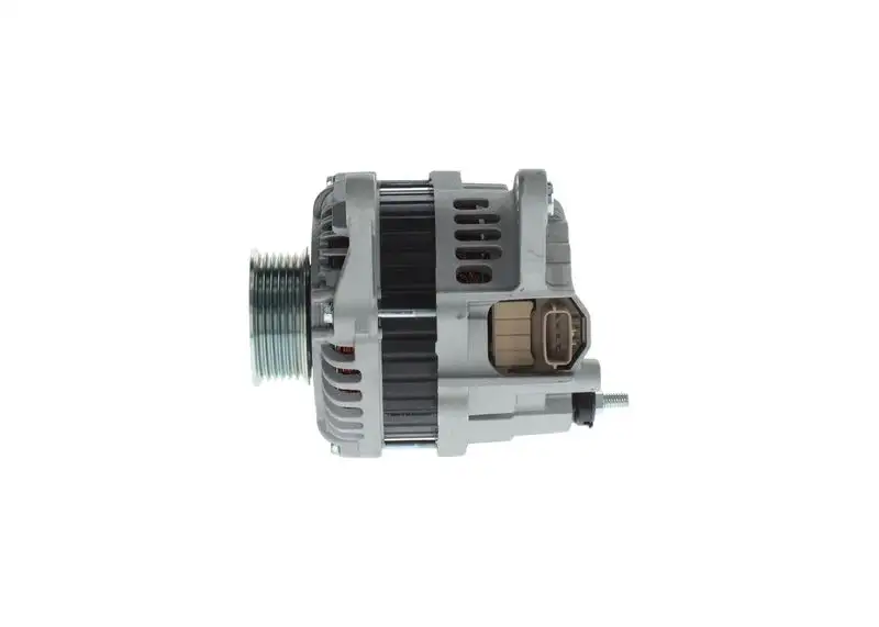 BOSCH 1986A01613 Şarj Dinamosu
