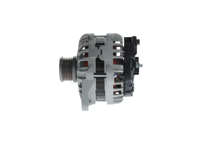 BOSCH 1986A01984 Şarj Dinamosu 5801580939