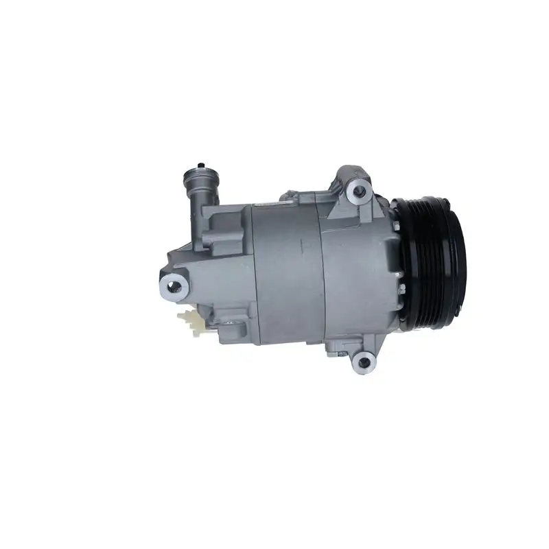 BOSCH 1986AD1019 Klima Kompresörü