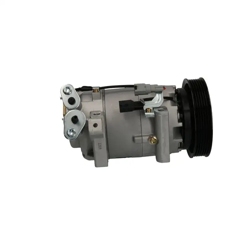 BOSCH 1986AD1027 Klima Kompresörü 926002352R