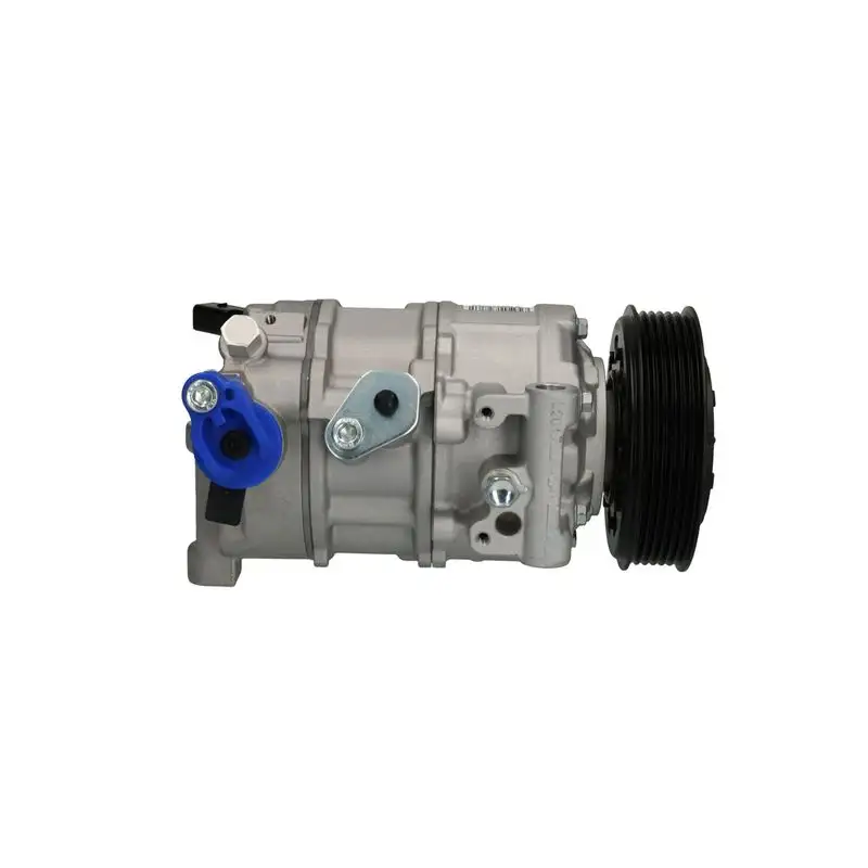 BOSCH 1986AD1035 Klima Kompresörü 5Q0816803D